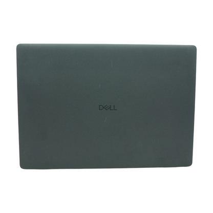 16.0" Pro 16 Gray Intel Core 5 1.4GHz 16GB RAM 512GB SSD