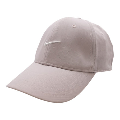 Lavender Ballcap Hat