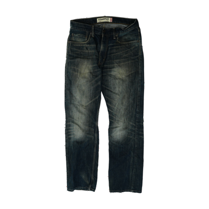 505 Regular Jeans
