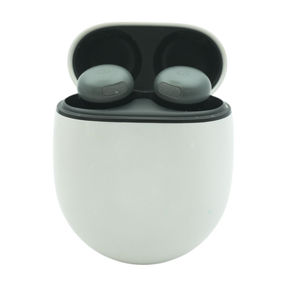 Hazel Pixel Buds Pro 2 Wireless Earbuds