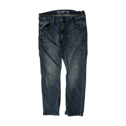 Regular Jeans