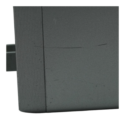 Prime 100W Charging Block