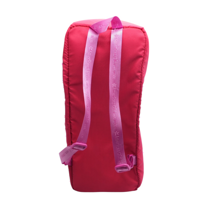 Doll Carrying Backpack