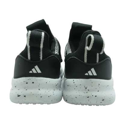 Gray Athletics Shoes
