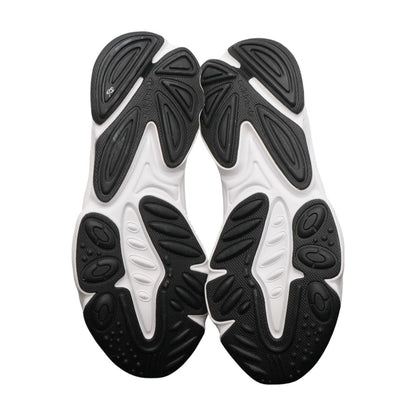 Ozweego White Athletic