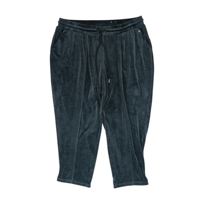Black Pants