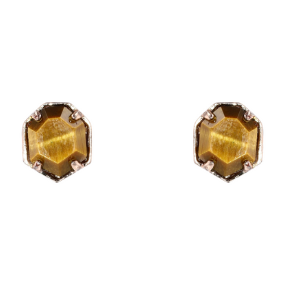 Costume Stud Earrings