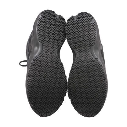 Lateshift Low-Top Athletic Shoes