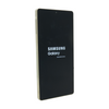 Galaxy S25 Ultra "Carrier Unlocked" 256GB Titanium Black