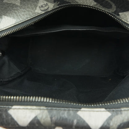 Stark / Dieter Munich Lion Camo Backpack