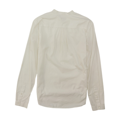 White Blouse
