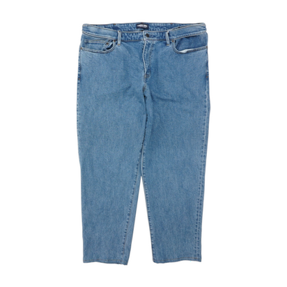 Regular Jeans