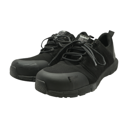 Radius Low-Top Athletic Shoes