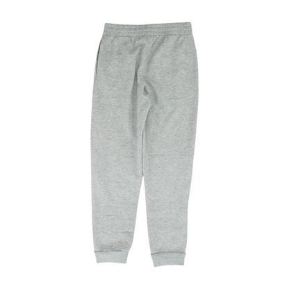 Gray Active Pants