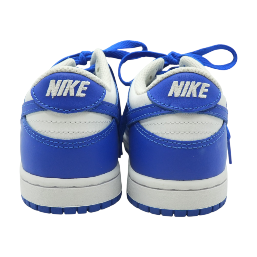 Blue Athletics