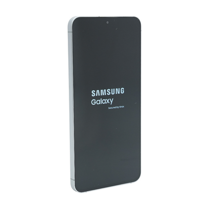 Galaxy S25 FE "Carrier Unlocked" 128GB Black