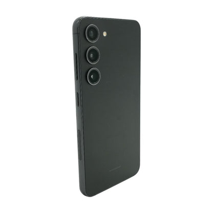 Galaxy S23 "Verizon" 128GB Phantom Black