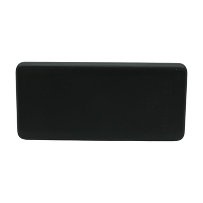PowerCore Slim 10000 Power Bank