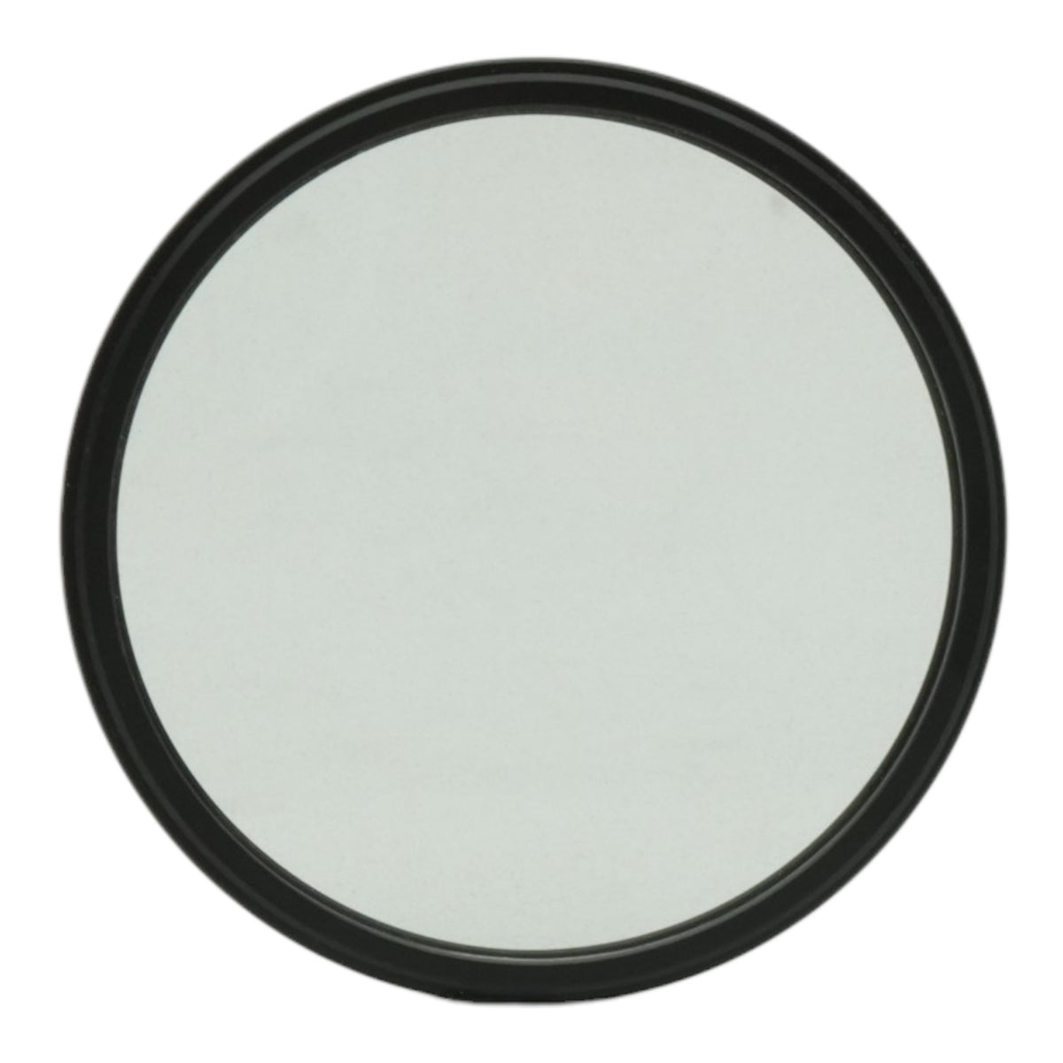 58MM BPM 1/4 Lens Filter