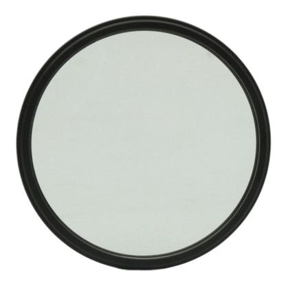58MM BPM 1/4 Lens Filter