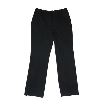 Black Pants