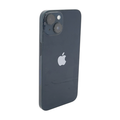 iPhone 14 "AT&T" 256GB Midnight