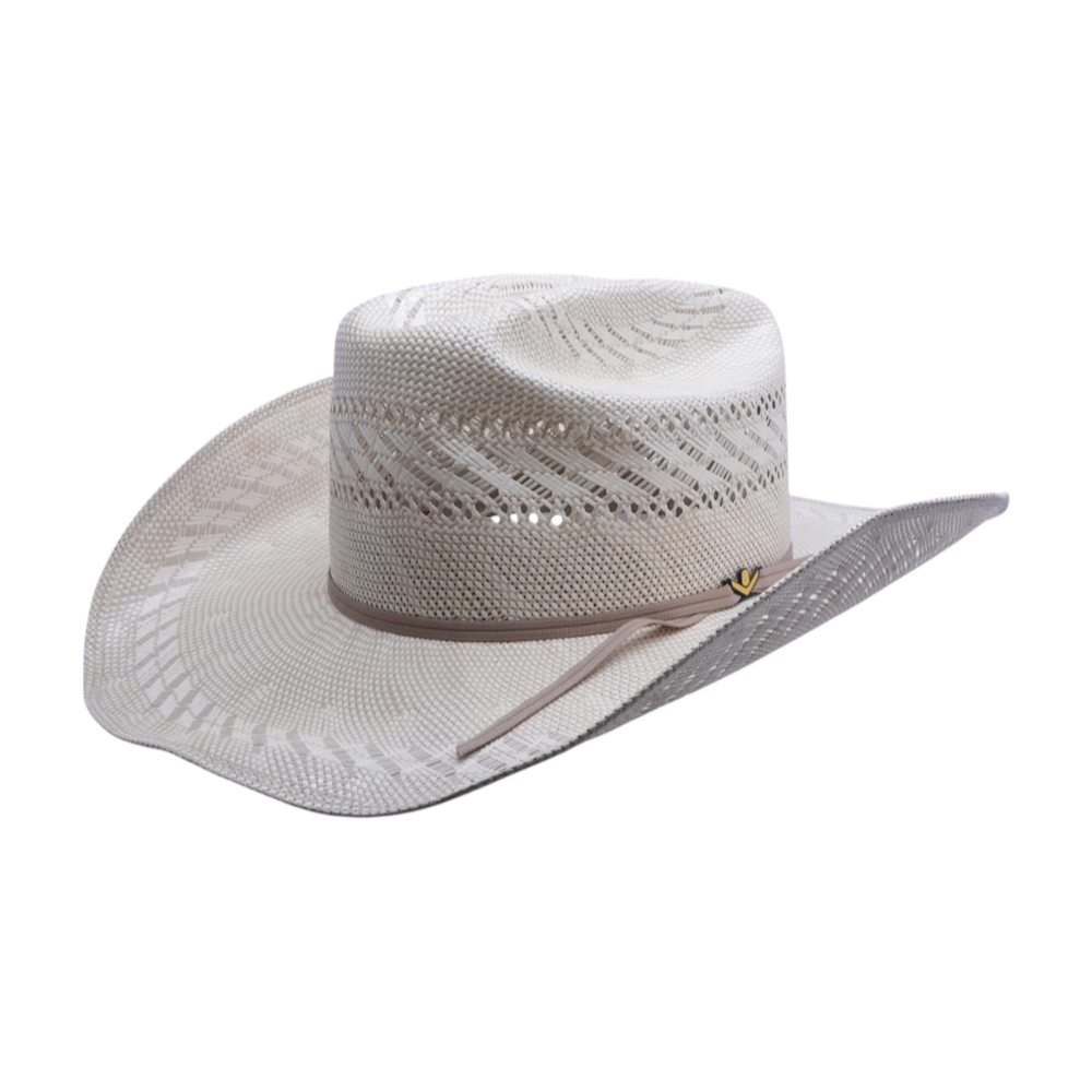 ProHats Beige Western Hat – Image 3