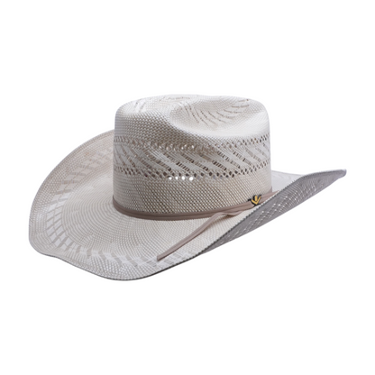 ProHats Beige Western Hat – Image 3
