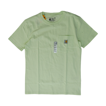 Green T-Shirt