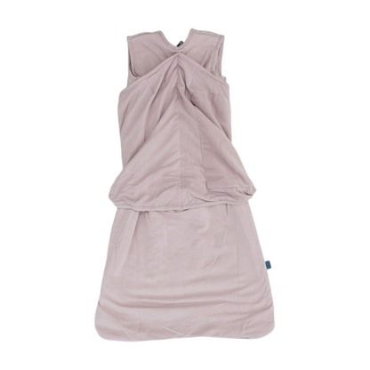 Purple Sleep Sack