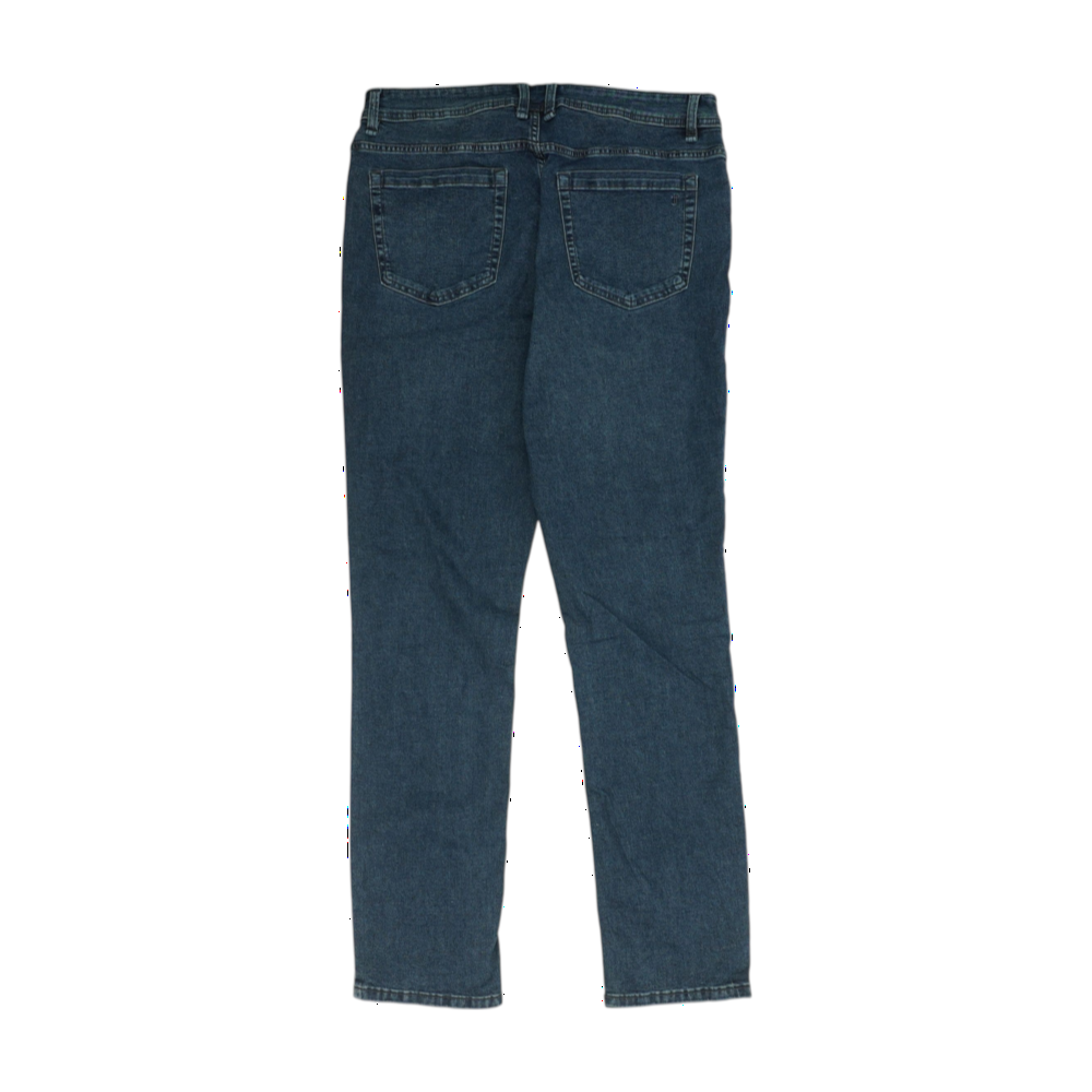 Slim Jeans