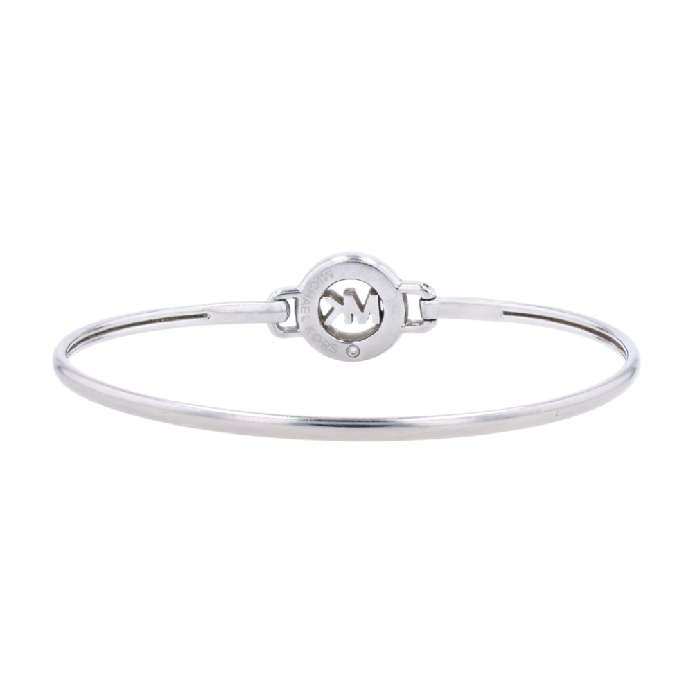 Costume Bangle Bracelet