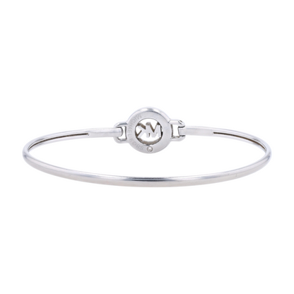 Costume Bangle Bracelet