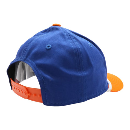 New York Knicks Ballcap