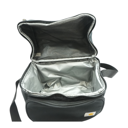 Insulated Lunch Bag