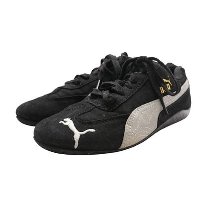 Speedcat OG Athletic Shoes