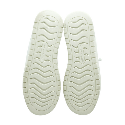Seonyx Low-Top Athletic Shoes