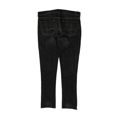 Black Jeans