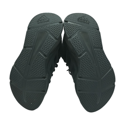 Galaxy 6 Low-Top Athletic Shoes