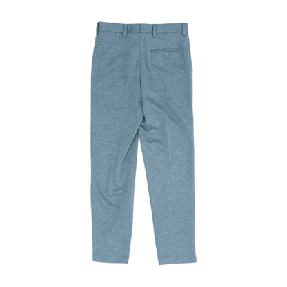 Gray Dress Pants