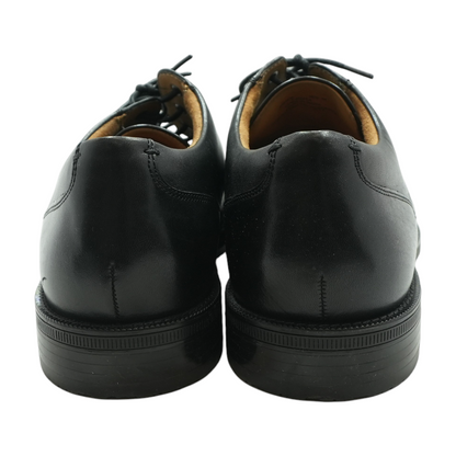 Black Dress Shoes
