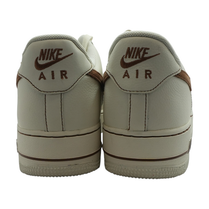 Air Force 1 '07 LV8 Low-Top Athletic Shoes