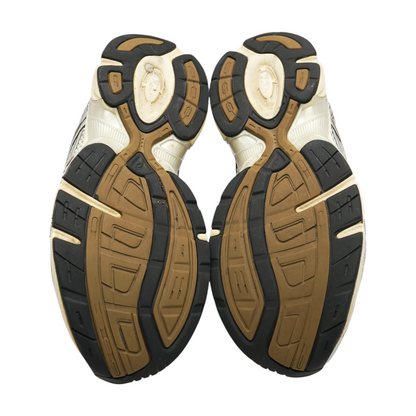 GEL-1130 Low-Top Athletic Shoes