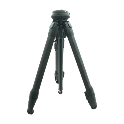 Carbon Fiber Travel Tripod