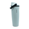 FreeSip Sway Golf 30oz Tumbler