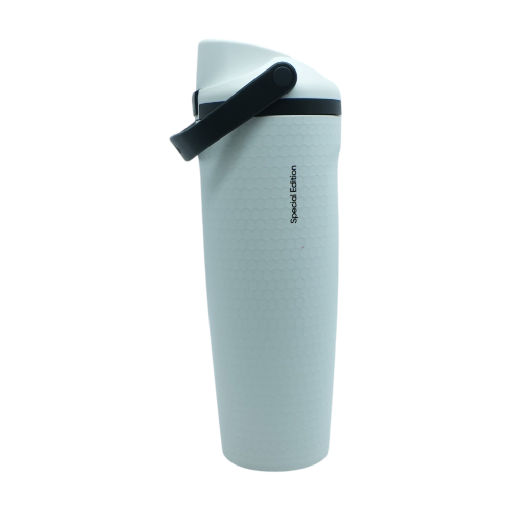 FreeSip Sway Golf 30oz Tumbler