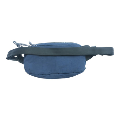 Navy Belt Bag
