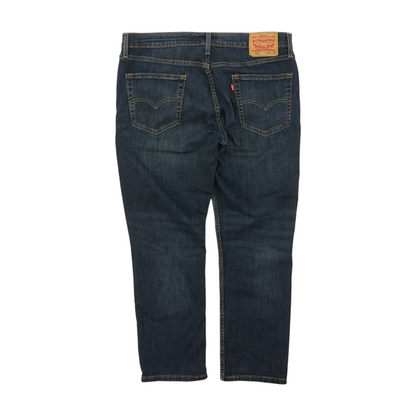 511 Slim Jeans