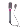 AirWrap Styler with Hot Brush Attachment