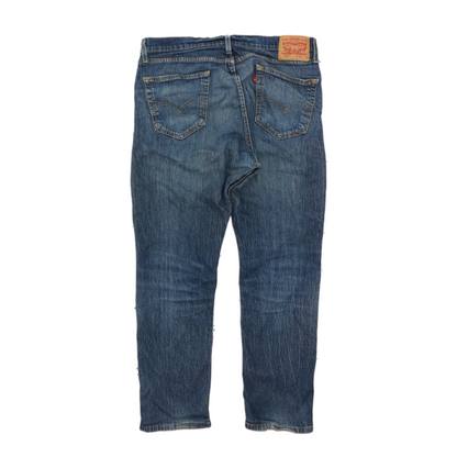 505 Regular Jeans